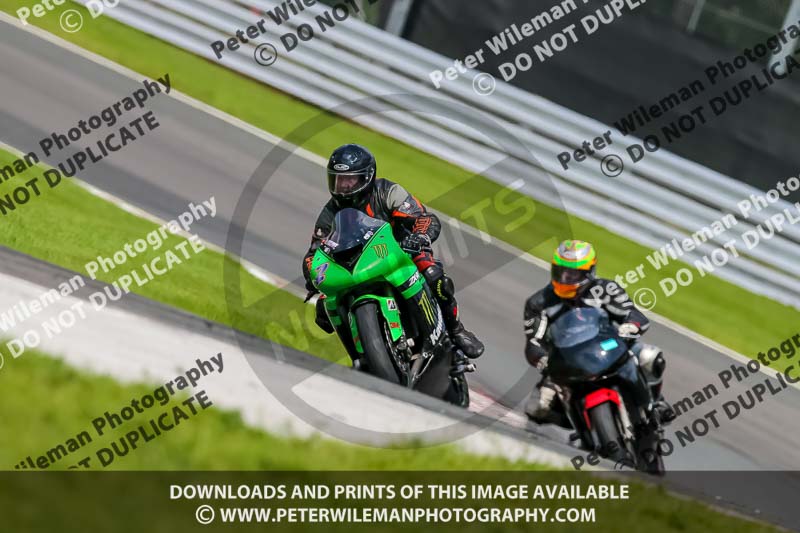 PJ Motorsport Photography 2020;anglesey;brands hatch;cadwell park;croft;donington park;enduro digital images;event digital images;eventdigitalimages;mallory;no limits;oulton park;peter wileman photography;racing digital images;silverstone;snetterton;trackday digital images;trackday photos;vmcc banbury run;welsh 2 day enduro